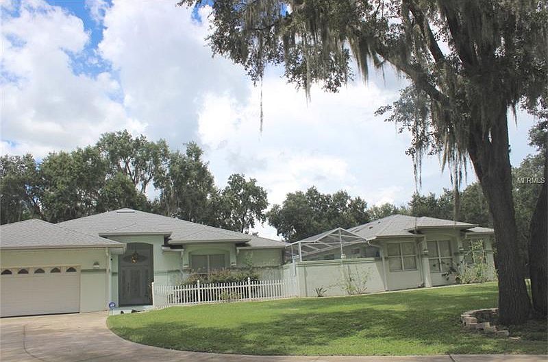 1st image of 1501 Granada Blvd