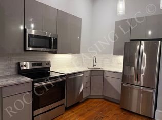 131-133 State Street, Rochester, NY 14614