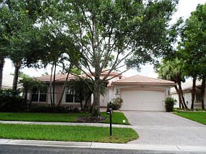 5th image of 11681 Cardenas Blvd