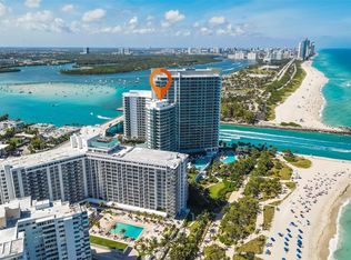 10295 Collins Ave UNIT 701, Bal Harbour, FL 33154