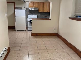 (Undisclosed Address), Brooklyn, NY 11234