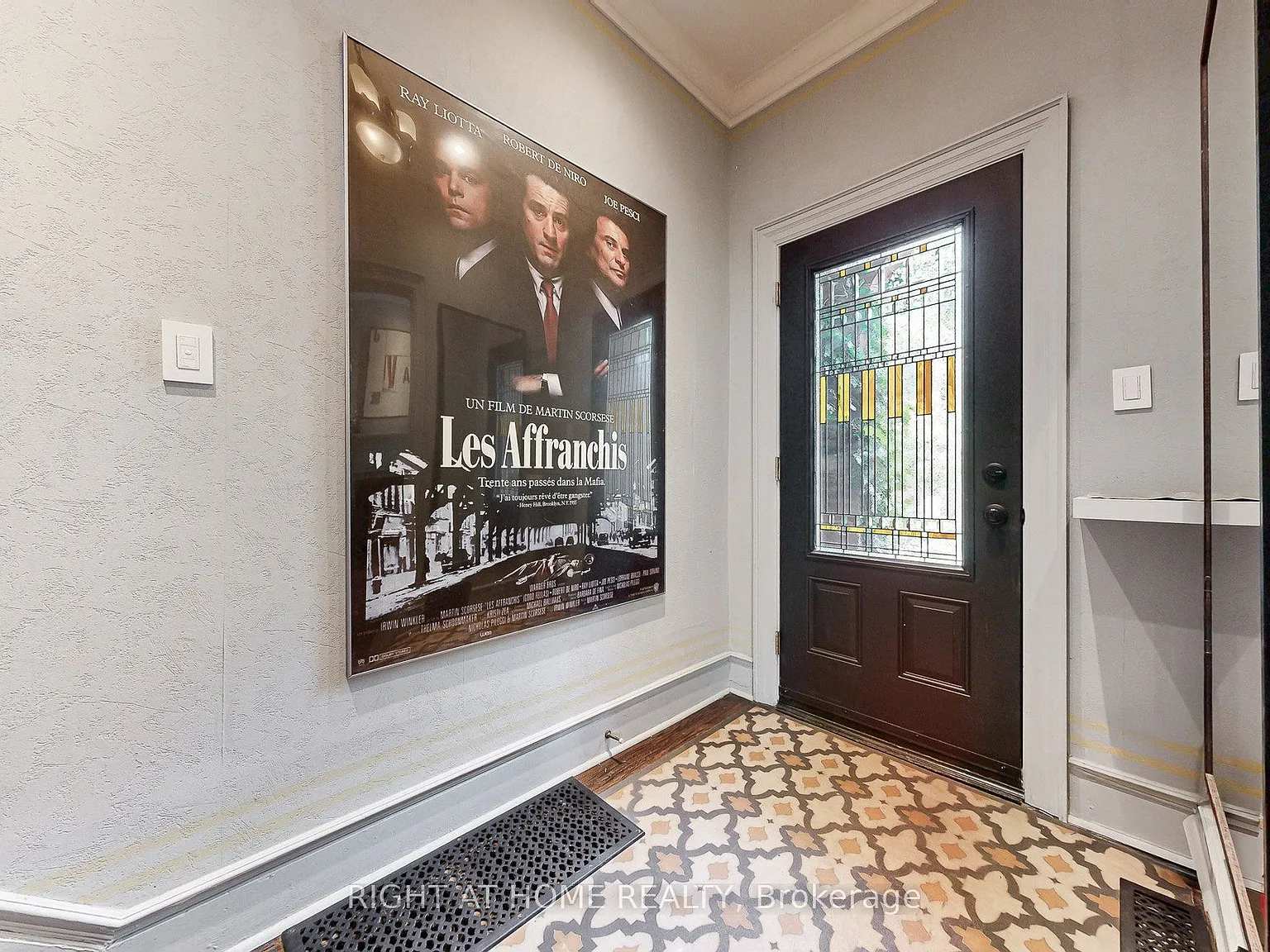 3 bed, $5,800 — Photo 4