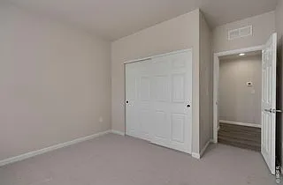 875 E 78th Ave #9 — Photo 15