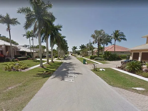 67 Algonquin Ct, Marco Island, FL 34145