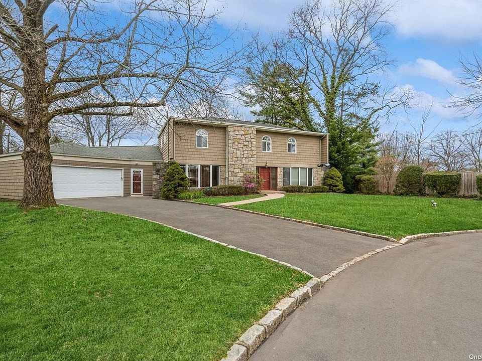 1st image of 5 Murray Lane