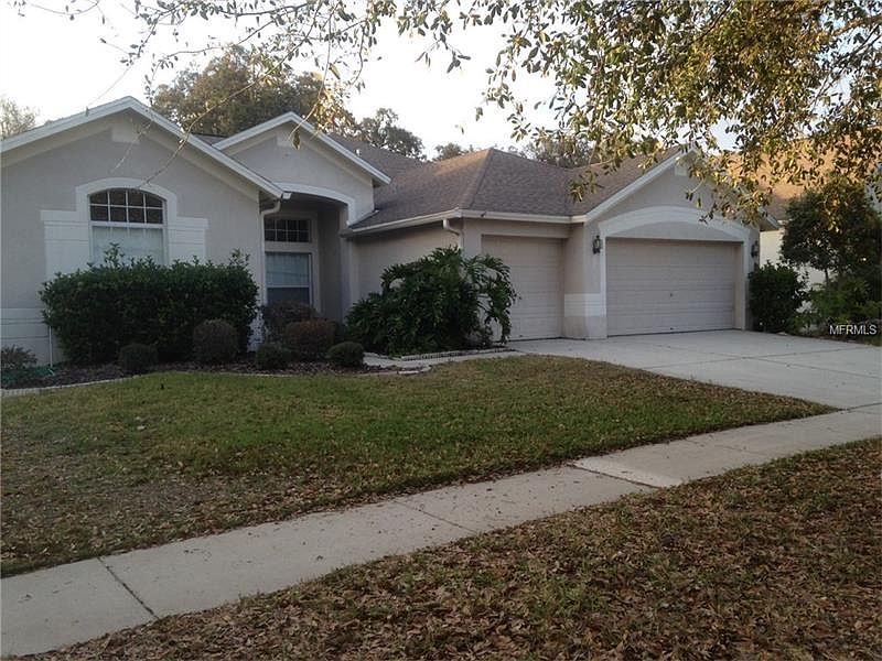 1st image of 14834 Heronglen Dr