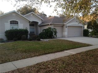 14834 Heronglen Dr, Lithia, FL 33547