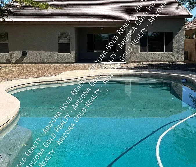 44171 W Adobe Cir — Photo 33