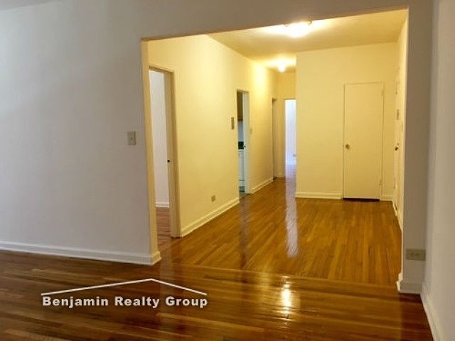 1st image of 7410 35th Ave APT 218