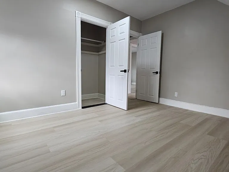 100 Linwood Ave #3 — Photo 19