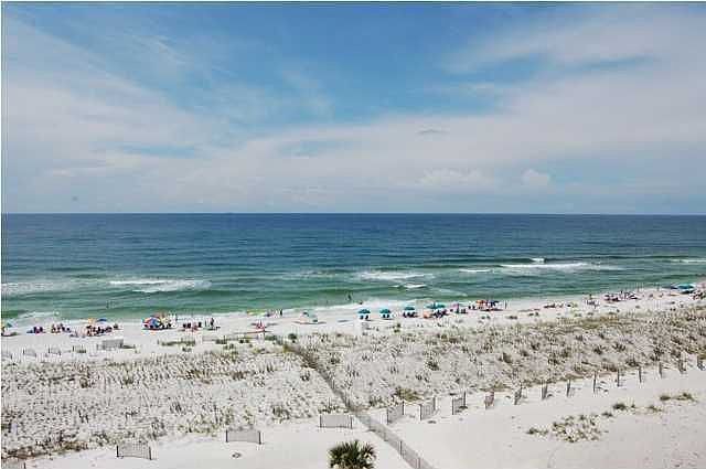 1st image of 8573 Gulf Blvd Unit 503