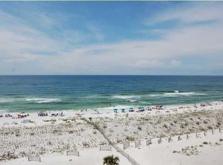 8573 Gulf Blvd UNIT 503, Navarre, FL 32566