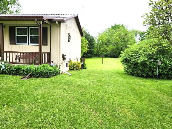 3rd image of 18337 Southwood Dr