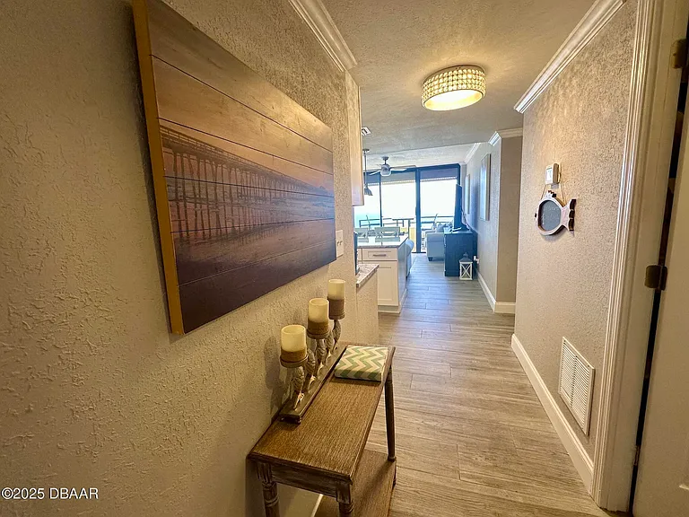 2900 N Atlantic Ave #1401 — Photo 10