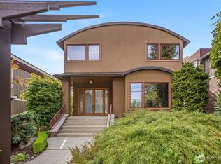 317 1st Street, Kirkland, WA