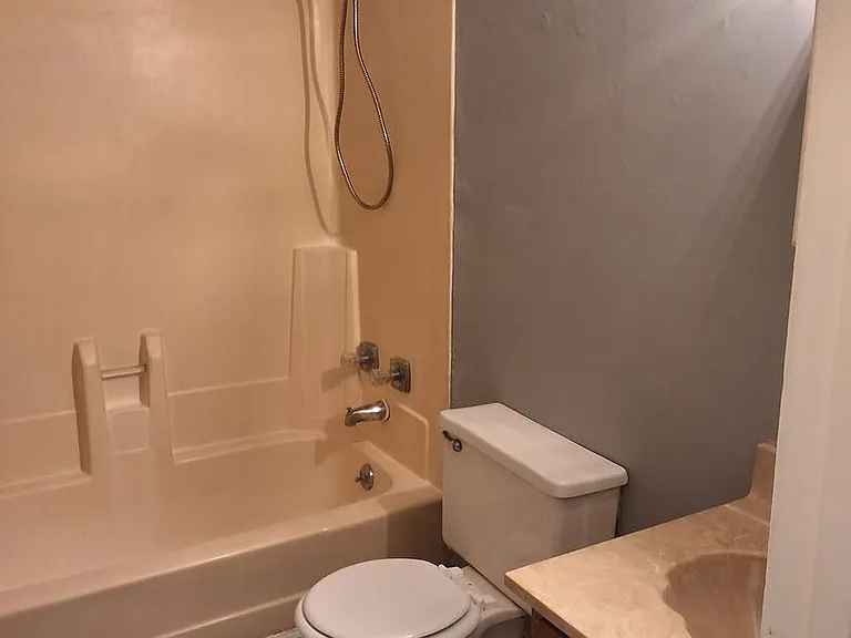 340 Shelby Ave — Photo 7