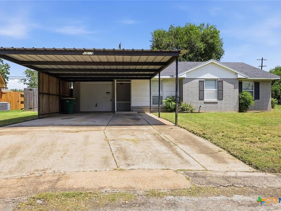 1st image of 1612 Alamo Dr