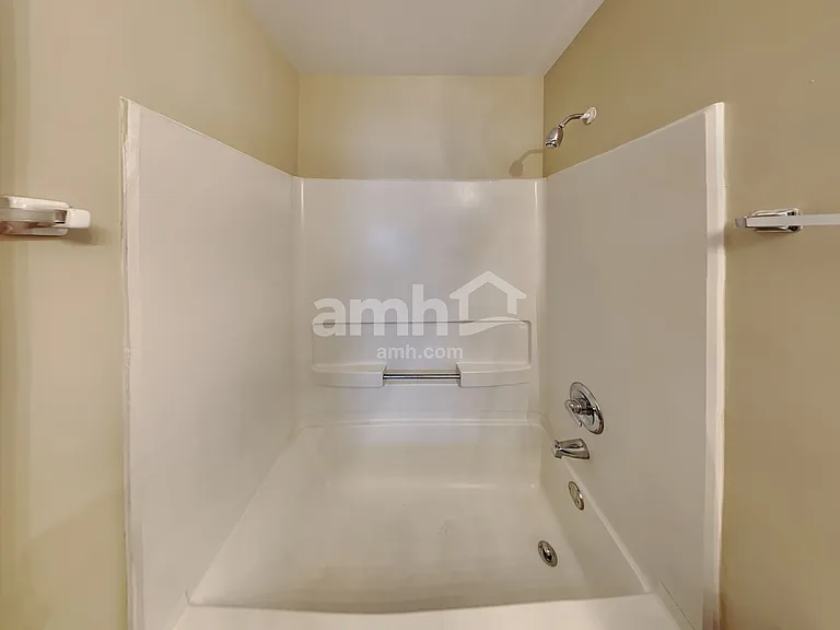 2440 Frost Dr — Photo 19