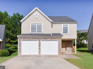 7590 Crimson Ct, Jonesboro, GA 30236