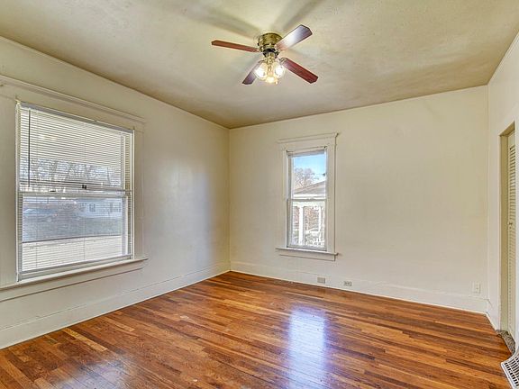 4th image of 1029 S 31st St