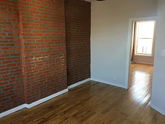 Rented by (Legacy) Scope Realty