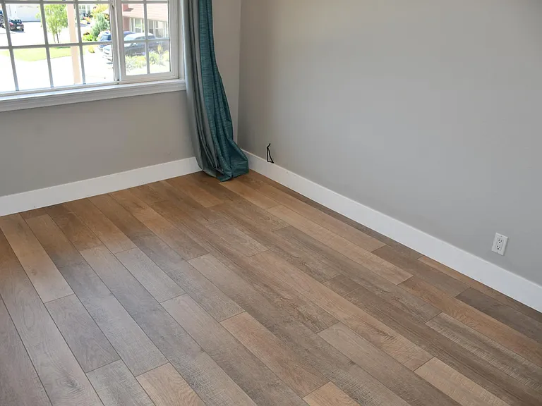6374 E Paseo Celeste — Photo 135