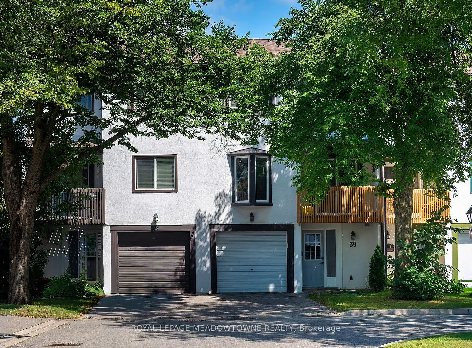 3 bed, $3,300 — Photo 1