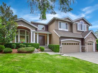 23435 35th Ave SE, Bothell, WA 98021