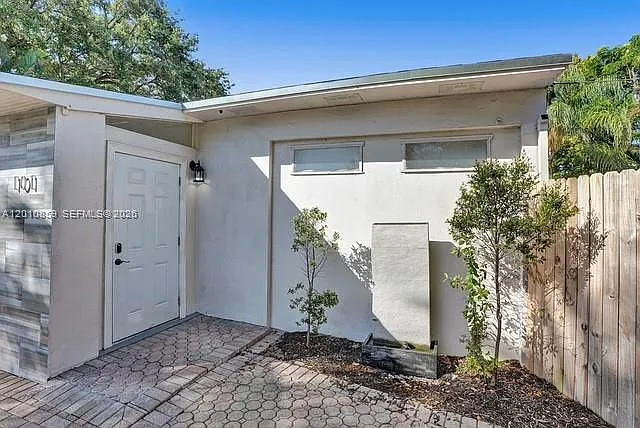 101 SW 22nd Ave — Photo 47