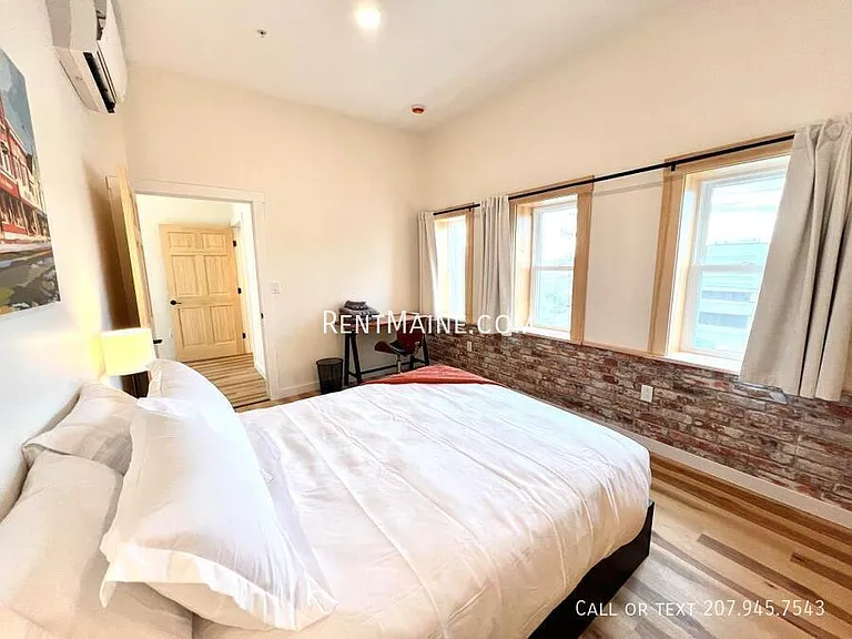 113 N Lancey St #202 — Photo 20