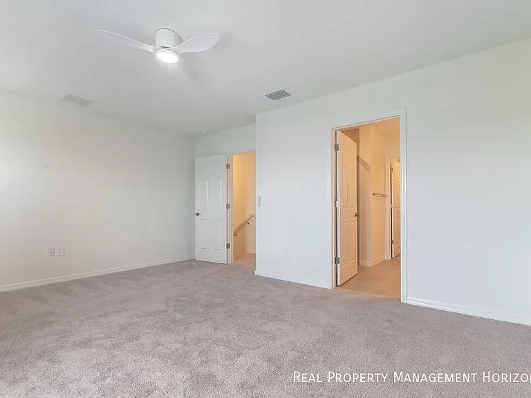 1929 Transom Ln — Photo 8