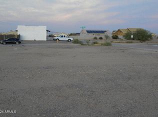 15736 S Moon Valley Rd LOT 938, Arizona City, AZ 85123