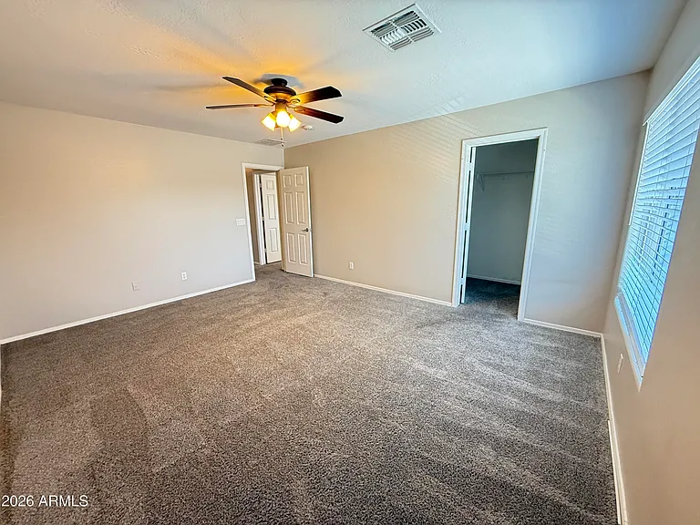 2208 N 93rd Ln — Photo 32
