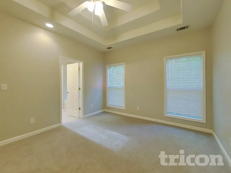 3730 Will Lee Rd — Photo 7