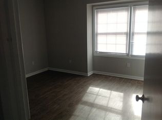 75 McIntyre Rd #653, Pinehurst, NC 28374