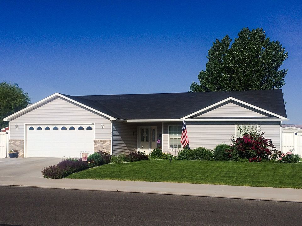 229 Arlington Dr., Grand Junction, CO