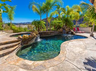 25570 Housman Pl, Stevenson Ranch, CA 91381