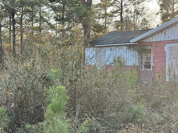 4th image of 167 Old Freeman Rd