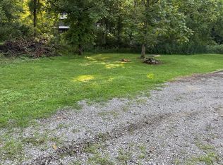 0 Holmes Creek Rd, Smithville, TN 37166