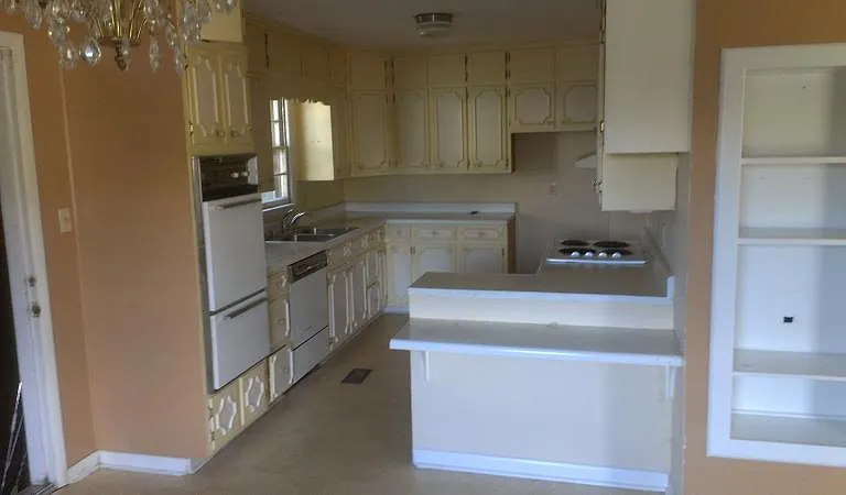 2309 Dunham Ave NW — Photo 13
