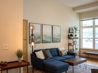 5040 Ralston St Unit A, Boulder, CO 80304