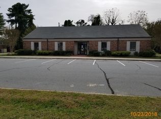 3201 1st Ave SW, Hickory, NC 28602