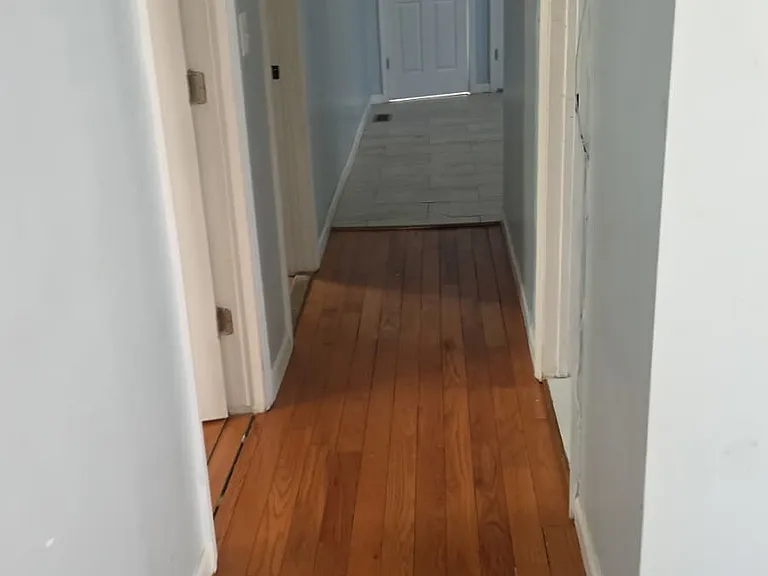 922 S 17th St #1R — Photo 9