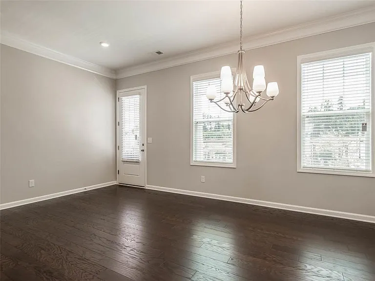 503 Headwind Way — Photo 15