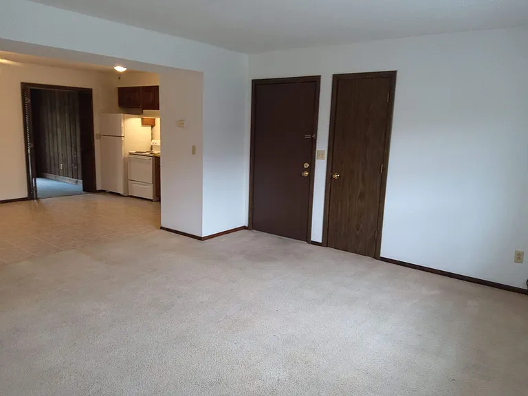 3028 Adaya Ln — Photo 3