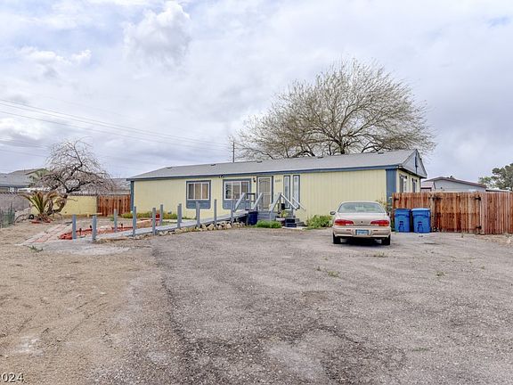 3rd image of 6081 Berthelot Ln