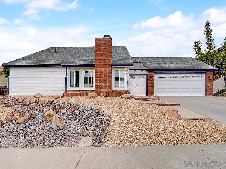 10456 La Morada Dr, San Diego, CA 92124 Zillow