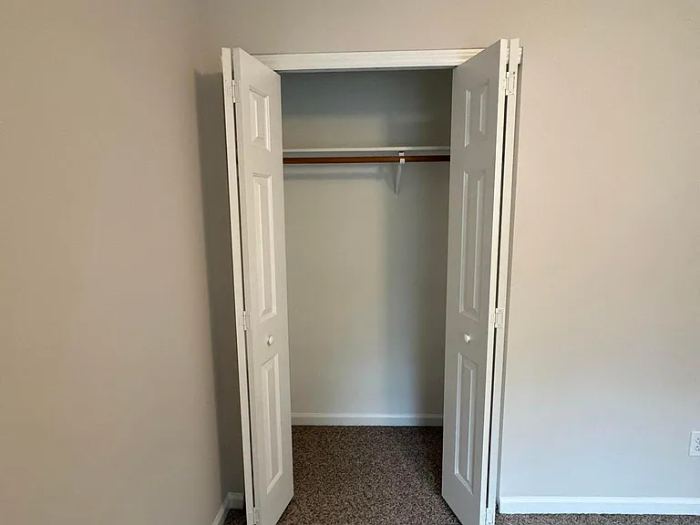 8605 Tanzanite Ct — Photo 28