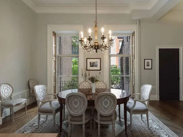 13 East 9th Street image 6 of 26