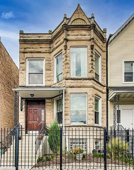 1460 W Irving Park Rd #2 — Photo 22
